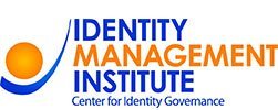 Identity Management Institute®