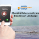 Changing IAM and Data Breach