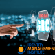 Relationship between GRC and IAM