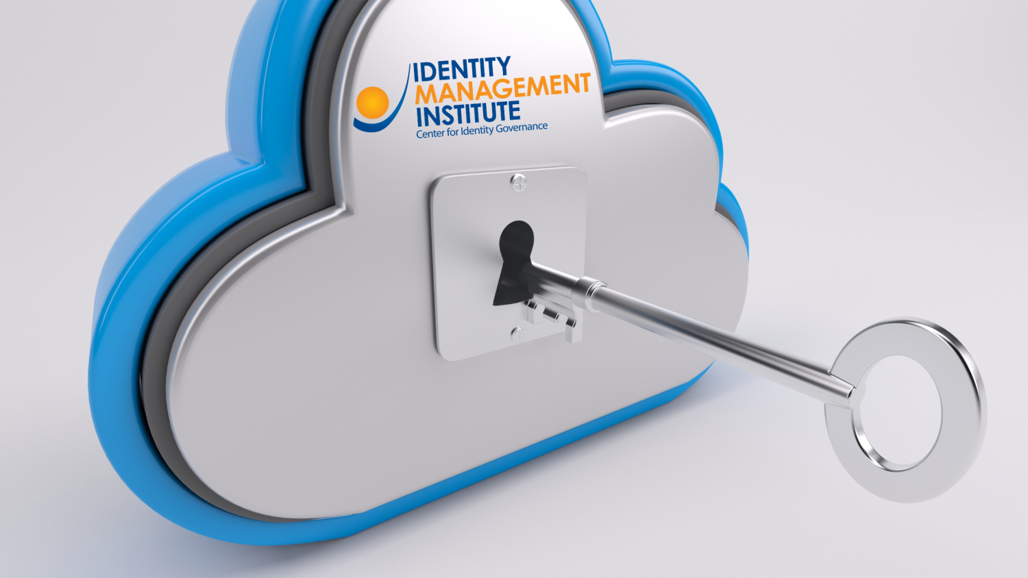 Certified Access Management Specialist (CAMS) CAMS access management certification