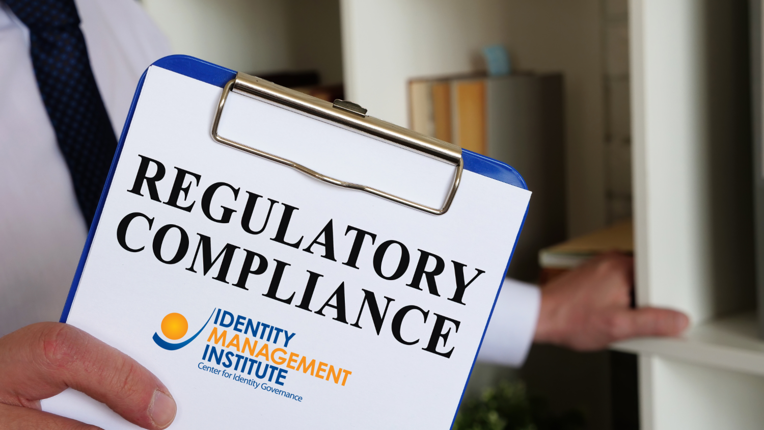 Data protection and privacy regulation certification