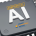 AI Privacy in Modern IAM