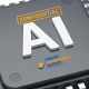 AI Privacy in Modern IAM