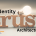 identity trust architecture