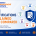 IMI Certifications Explained and Compared
