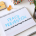 Identity Theft Red Flags for Business
